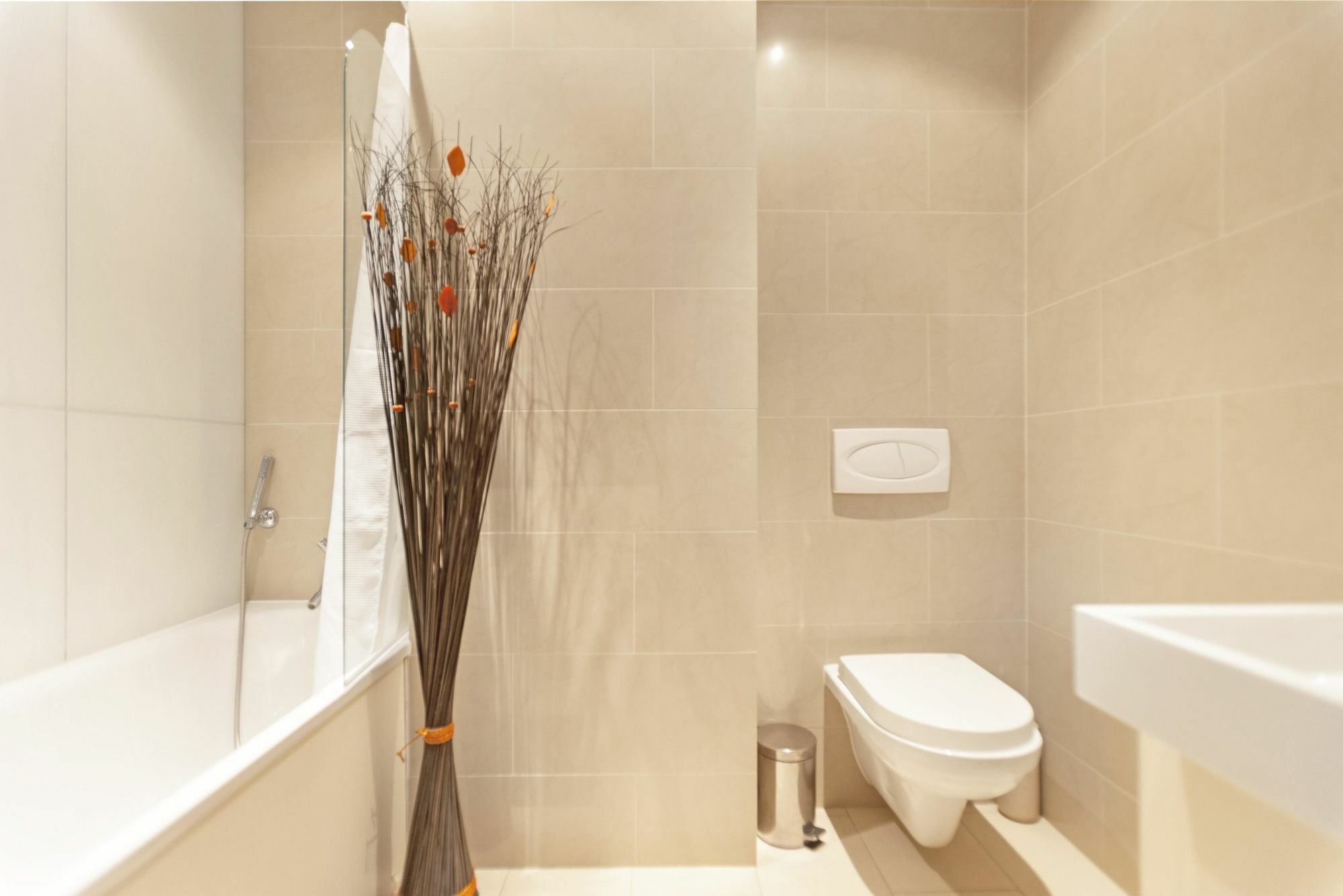Club Living - Barbican Apartments Londres Extérieur photo